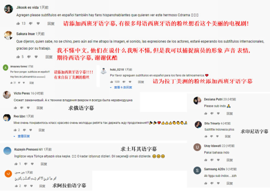 最新娱乐平台引领潮流，娱乐新风尚一探究竟