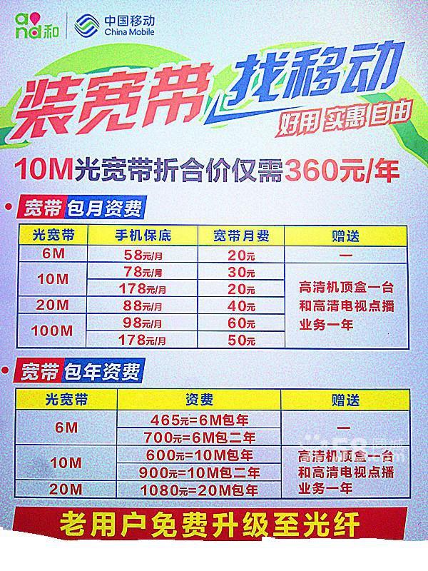 技术咨询 第4页